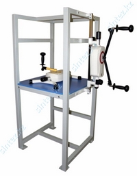 FOR WEIGHT BENCH
